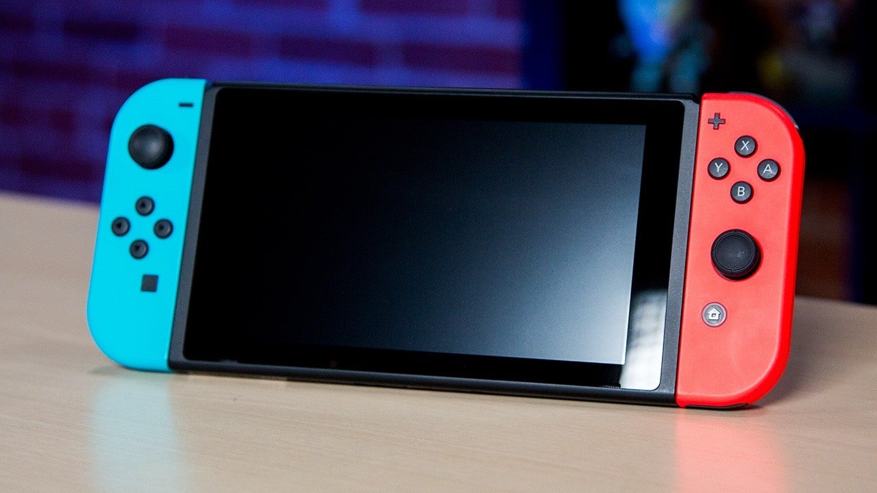 Switch z wave